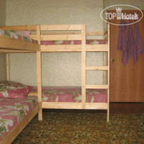 Puzzle ул. Техническая Номер