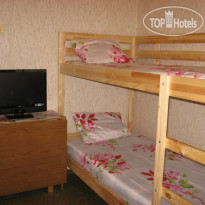 Puzzle ул. Техническая Номер