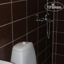 Внешсервис (закрыт) 