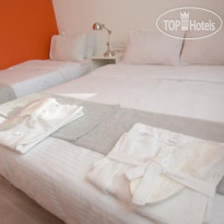 Loft Inn 