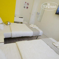 Loft Inn 