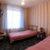 Lhouse 