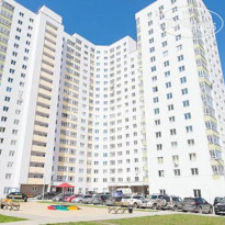 Европа 
