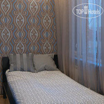 Квартира №9 Хостел 