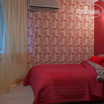 Квартира №9 Хостел 