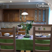 Квартира №9 Хостел 