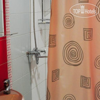 Квартира №9 Хостел 