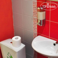 Квартира №9 Хостел 