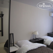 Sky Hotel