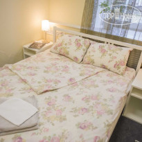 B&B Hostel на Пушкина