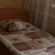 Гостиница на Челябинском тракте 