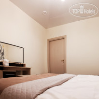 Радищев Hostel 