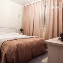 Радищев Hostel 