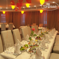 Grand Avenue Hotel