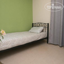 DoBeDo Hostel