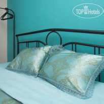 DoBeDo Hostel
