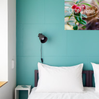 Live Hotel