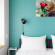 Live Hotel 
