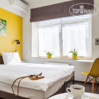 Live Hotel