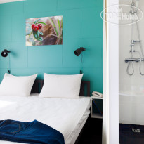 Live Hotel