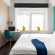 Live Hotel 