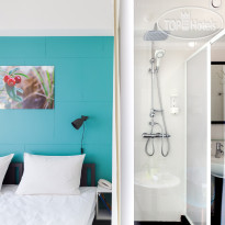 Live Hotel