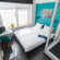 Live Hotel 