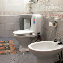 Веста