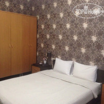 Penates Hostel