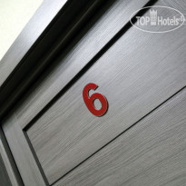 Penates Hostel