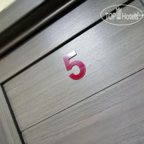 Penates Hostel