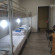 Penates Hostel 