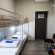 Penates Hostel 