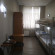 Penates Hostel 