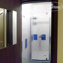 Penates Hostel