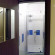 Penates Hostel 