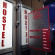 Penates Hostel 