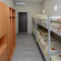 Penates Hostel 