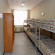 Penates Hostel 