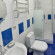 Penates Hostel 