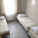 Penates Hostel 