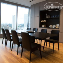 Резиденция 