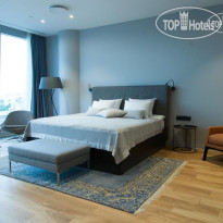 Резиденция 