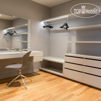 Резиденция 