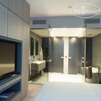 Резиденция 