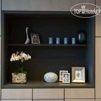 Резиденция 