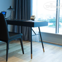 Резиденция 