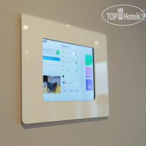 Резиденция 