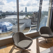 Резиденция 