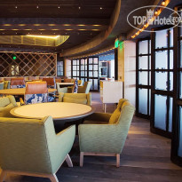 Резиденция 